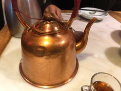 -小吊梨汤·北京菜·烤鸭(清河万象汇店)