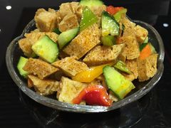 -宛平李记小吃(东关街店)