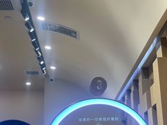 -海马体照相馆(成都来福士广场店)