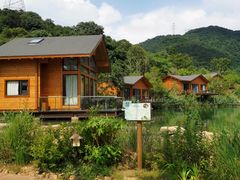 -杭州开元森泊度假乐园