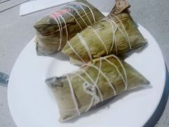 -海底捞火锅(振华商厦店)
