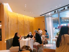 -莆田餐厅PUTIEN(西安万象天地店)