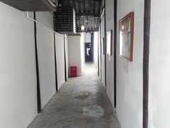 -马相伯故居
