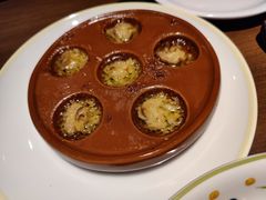 -萨莉亚意式餐厅(杭州西溪龙湖天街店)