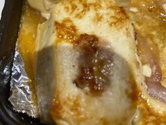 -琼菜王(南海店)