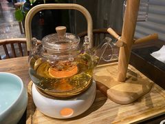 -新盈光·旗舰店(海曙苍松路店)