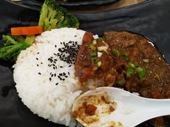 -四海游龙(大华店)