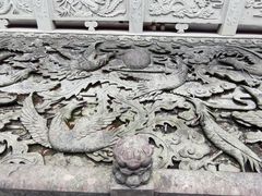 -都江堰普照寺