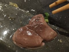 -新辣道鱼火锅(航天万源店)