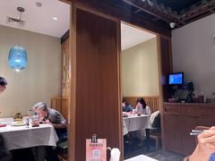 -小京华楼·京味斋(三元桥国展店)