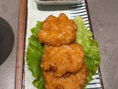 -潮界(华润时代广场店)