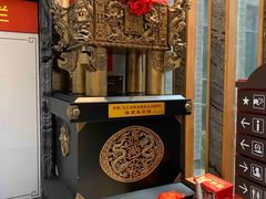 -九江双蒸博物馆