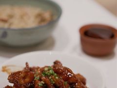 -知味观(湖滨总店)