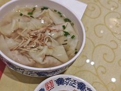 -王興記(中山路店)