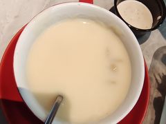 -必胜客(江桥万达店)