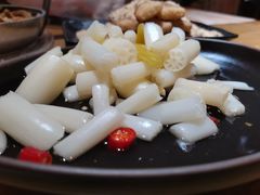 -王妈热卤·川味馆(海昌店)