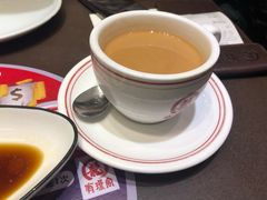 -有璟阁港式餐厅(国贸商城店)