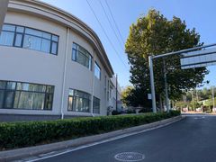 -九龙餐厅(大沽路店)