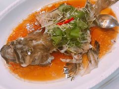-渔民新村(番禺总店)