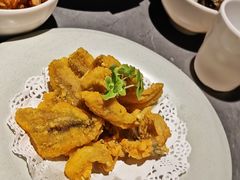 -佬太公海鸭·海鲜大排档(上海总店)