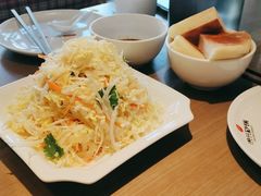 -洪兴砂锅·融合砂锅菜(三站店)