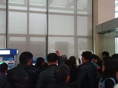 -太仓市第一人民医院