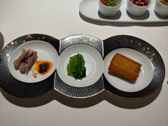-新荣记(椒江店)