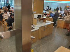 -7+7私家饭堂(人民路店)