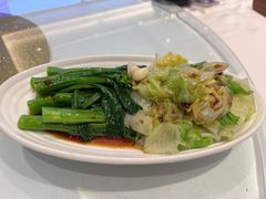 -裕华海鲜·深圳粤菜(福永店)