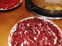 -汕头八合里海记牛肉店(清河店)