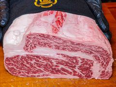 -板前十胜·和牛烧肉专门店(北京总店)
