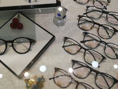 -锦泉眼视光中心(海珠广场店)