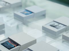 -罗红摄影艺术馆