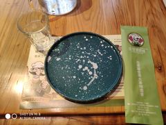 -通海俄式烧烤(下瓦房店)