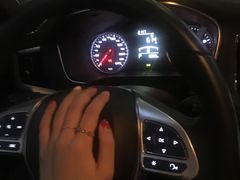 -光明刘冰乳鸽店(光明法政北路店)