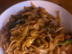 -兴兴旺·冬瓜盅·啫啫煲(西华路店)