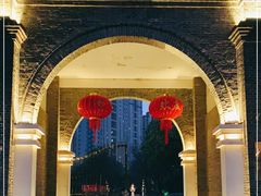 -中国丝业博物馆