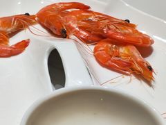 -鼎记酒楼(雁南一路店)