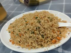 -明记海鲜大排档(巽寮湾店)