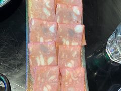 -老卜奎齐齐哈尔烤肉(人民东路店)
