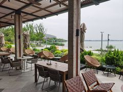 -金海华·Winsun玲珑国际·赫本时光(园区金鸡湖店)