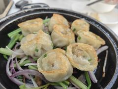 -年顺渔村(大岭山店)