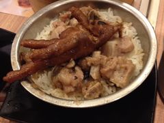 iphone_upload_pic-添好运点心专门店(中环IFC店)