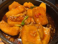 -万达广场(济南魏家庄店)
