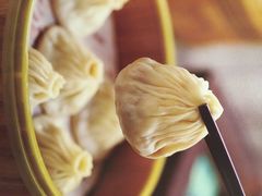 iphone_upload_pic-小厨娘淮扬菜(天印大道店)