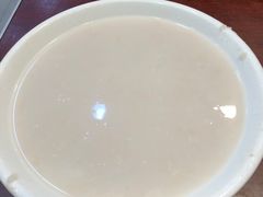 -张明富面皮店(东大街店)