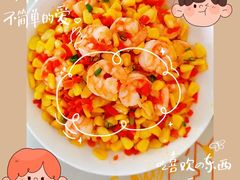 -葱妈母婴医护月嫂中心(浦东店)