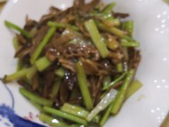 -普洱人家(博山陶瓷琉璃艺术中心店)