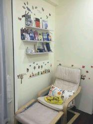 -Seven Nail七姑娘の美甲店