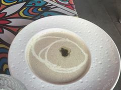 -弗拉门戈西班牙餐厅酒吧(意式风情街店)
